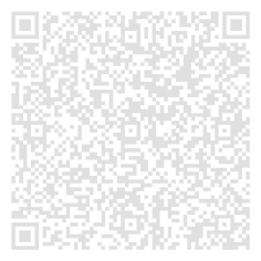 Unimont 24 karat Jogeshwari QR Code